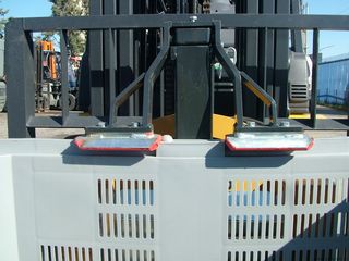 Κλαρκ 2022 "NEW" BINS CM 165 FLAP [0413]-thumb-12