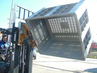 Κλαρκ 2022 "NEW" BINS CM 165 FLAP [0413]-thumb-20