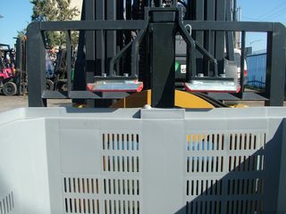 Κλαρκ 2022 "NEW" BINS CM 165 FLAP [0413]-thumb-25