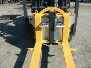 Κλαρκ 2022 "NEW" BINS CM 165 FLAP [0413]-thumb-26