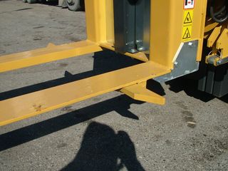 Κλαρκ 2022 "NEW" BINS CM 165 FLAP [0413]-thumb-27