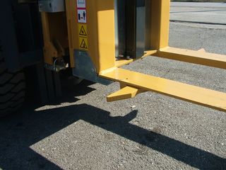 Κλαρκ 2022 "NEW" BINS CM 165 FLAP [0413]-thumb-28