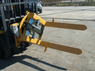 Κλαρκ 2022 "NEW" BINS CM 165 FLAP [0413]-thumb-29