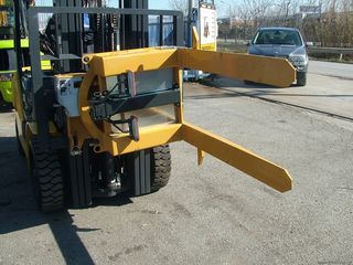 Κλαρκ 2022 "NEW" BINS CM 165 FLAP [0413]-thumb-30