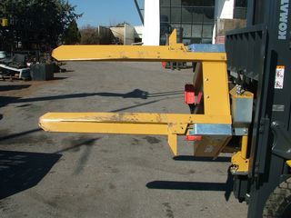 Κλαρκ 2022 "NEW" BINS CM 165 FLAP [0413]-thumb-33