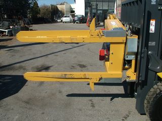 Κλαρκ 2022 "NEW" BINS CM 165 FLAP [0413]-thumb-34