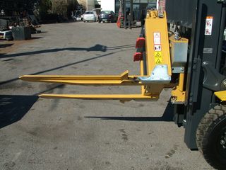 Κλαρκ 2022 "NEW" BINS CM 165 FLAP [0413]-thumb-35