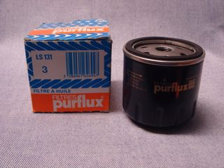 PURFLUX LS 131