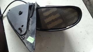 Ηλεκτρικός καθρέφτης αριστερός (οδηγού) ford focus 2000 μοντέλο -thumb-1