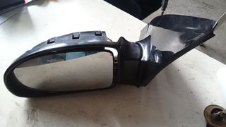 Ηλεκτρικός καθρέφτης αριστερός (οδηγού) ford focus 2000 μοντέλο -thumb-2