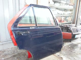 FIAT TIPO  ΠΟΡΤΑ Π-ΔΕΞΙΑ-thumb-1