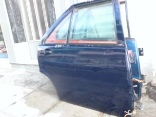 FIAT TIPO  ΠΟΡΤΑ Π-ΔΕΞΙΑ-thumb-2