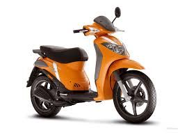 ΚΟΥΒΑΣ ΣΕΛΑΣ PIAGGIO LIBERTY -thumb-2