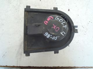 ΜΟΤΕΡ ΚΑΛΟΡΙΦΕΡ<VOLKSWAGEN>GOLF 4 -BORA 1998-2005  (int 1)