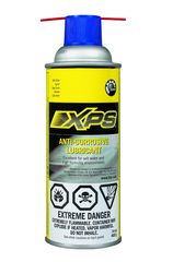 SEA-DOO XPS Anti Corrosive Lube (14oz.)