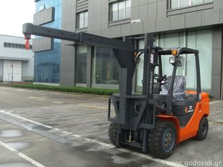 Κλαρκ 2022 "NEW" Διάφορα Μηχανικά Eξαρτήματα [----]-thumb-5