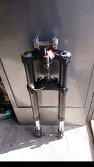 KTM 640 DUKE 2001-2006-thumb-1