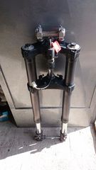 KTM 640 DUKE 2001-2006-thumb-2