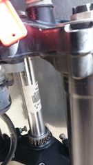 KTM 640 DUKE 2001-2006-thumb-3