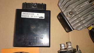 KTM 640 DUKE 2001-2006-thumb-1