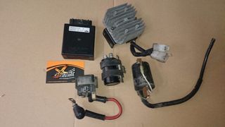 KTM 640 DUKE 2001-2006-thumb-2