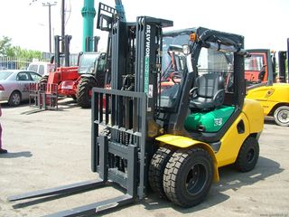 Komatsu 2022 "NEW" PVC "COMFORT" Cabin [0002]-thumb-30