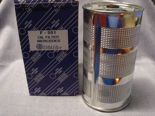  FIBA OIL FILTER F-551 MERCEDES TRACTORS ΥΨΟΣ 202mm,ΕΞΩΤΕΡΙΚΗ ΔΙΑΜΕΤΡΟΣ 120mm,ΕΣΩΤΕΡΙΚΗ ΔΙΑΜΕΤΡΟΣ 14mm,ΕΣΩΤΕΡΙΚΗ 2  14mm. 