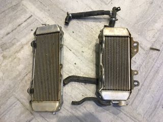ψαλίδι kxf 250/450-thumb-1
