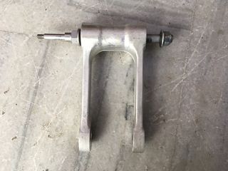 ψαλίδι kxf 250/450-thumb-2