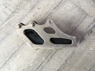 ψαλίδι kxf 250/450-thumb-3