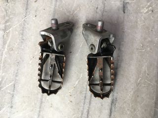 ψαλίδι kxf 250/450-thumb-4