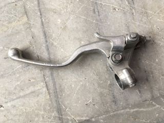 ψαλίδι kxf 250/450-thumb-5