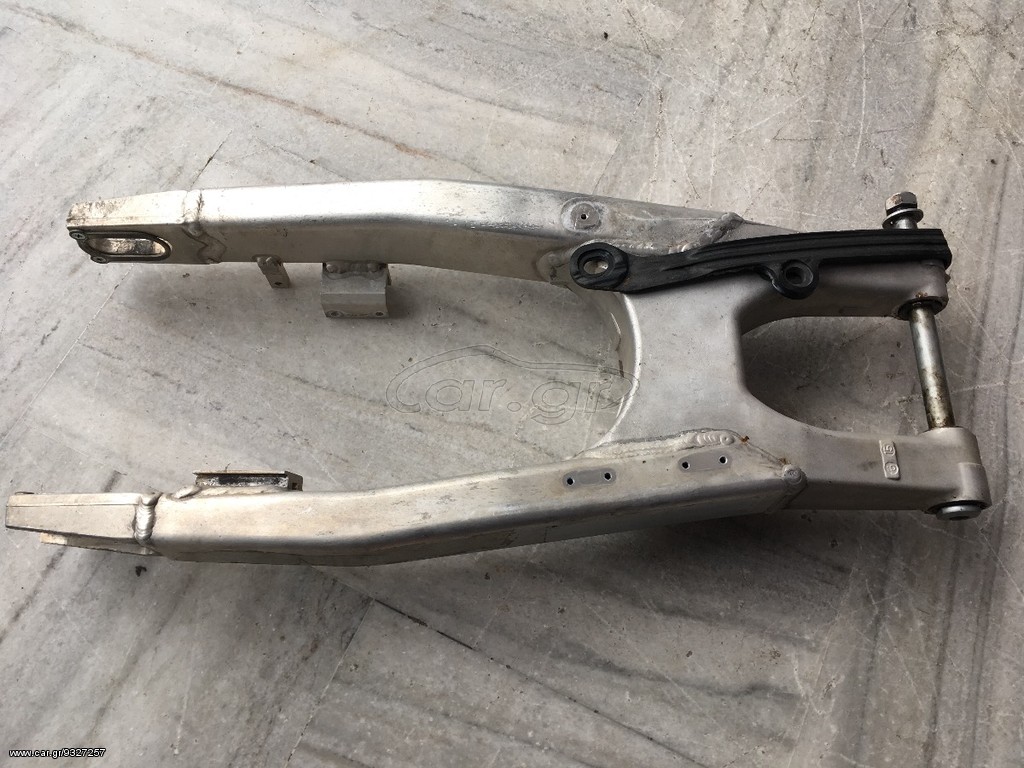 ψαλίδι kxf 250/450