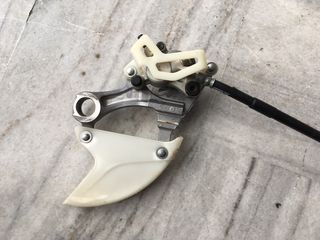 ψαλίδι kxf 250/450-thumb-8