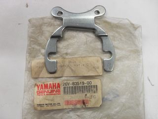 Βαση οργανων Yamaha Virago 400/535