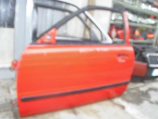 SUZUKI BALENO 2000 2ΘΥΡΗ ΠΟΡΤΑ ΑΡ-thumb-1