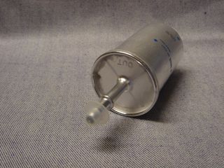 MANN FUEL FILTER WK 512/1  FORD FOCUS JAGUAR  ΕΞΩΤΕΡΙΚΗ ΔΙΑΜΕΤΡΟΣ 56mm,ΕΞΩΤΕΡΙΚΗ 2  51mm,ΥΨΟΣ 180mm,ΔΙΑΜΕΤΡΟΣ ΕΙΣΟΔΟΥ 7,9mm,ΔΙΑΜΕΤΡΟΣ ΕΞΟΔΟΥ 7,9mm.-thumb-3