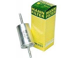 MANN FUEL FILTER WK 512/1  FORD FOCUS JAGUAR  ΕΞΩΤΕΡΙΚΗ ΔΙΑΜΕΤΡΟΣ 56mm,ΕΞΩΤΕΡΙΚΗ 2  51mm,ΥΨΟΣ 180mm,ΔΙΑΜΕΤΡΟΣ ΕΙΣΟΔΟΥ 7,9mm,ΔΙΑΜΕΤΡΟΣ ΕΞΟΔΟΥ 7,9mm.-thumb-2