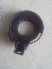 Corolla  Immo  Box-thumb-4