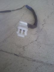 Corolla  Immo  Box-thumb-6