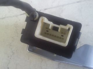 Corolla  Immo  Box-thumb-7