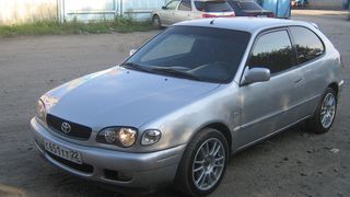 Corolla  Immo  Box-thumb-8
