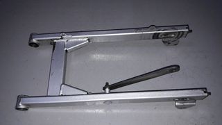 SUZUKI ADDRESS ΨΑΛΙΔΗ-thumb-1