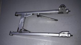 SUZUKI ADDRESS ΨΑΛΙΔΗ-thumb-2