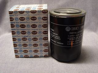 OIL FILTER  F-504 OIL VOLKSWAGEN,AUDI SEAT,SKODA ΥΨΟΣ 138mm,ΕΞΩΤΕΡΙΚΗ ΔΙΑΜΕΤΡΟΣ 93mm,ΕΣΩΤΕΡΙΚΗ ΔΙΑΜΕΤΡΟΣ 72mm,ΕΣΩΤΕΡΙΚΗ 2  62mm,ΣΠΕΙΡΩΜΑ 3/4"16 