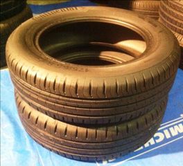Continental EcoContact 5, 175/65/15, 4 τεμάχια 
