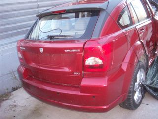 Dodge Caliber  '07-thumb-1