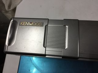 Kenwood-alpine-sony-thumb-3