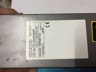 Kenwood-alpine-sony-thumb-6