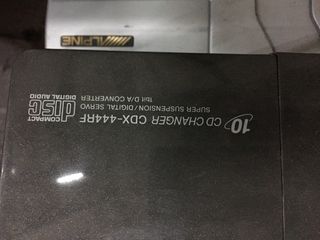 Kenwood-alpine-sony-thumb-7